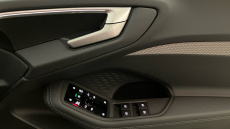 Audi A5 2.0 TFSI 204 S line 5dr S Tronic Petrol Estate